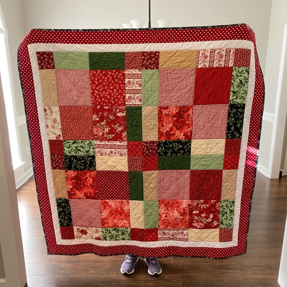 Quilt